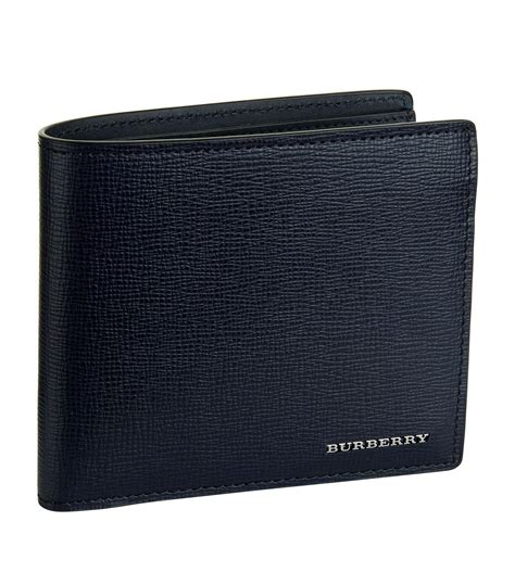 Wallets Burberry Men's Wallets, Belts, Ties, Bags & More